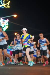 BIB: 
                            <button type="button" onclick="openModal(23260125)" class="btn btn-primary btn-sm float-right btn-popup" data-toggle="modal" data-target=".modal-high-quality">
                        <i class="fas fa-shopping-cart"></i> Add to Cart
                    </button>
                                            <button type="button" onclick="isThisMe(23260125, true)" class="btn btn-success btn-sm float-right btn-popup btn-isme hidden" data-toggle="tooltip" data-placement="bottom" title="นี่คือรูปของคุณใช่ไหม คลิกที่นี่เพื่อเอาเข้าอัลบั้ม">
                        <i class="fas fa-plus"></i> Add to album
                    </button>
                    <button type="button" onclick="isThisMe(23260125, false)" class="btn btn-warning btn-sm float-right btn-popup btn-isnotme hidden">
                        <i class="fas fa-ban"></i> Remove from album
                    </button>